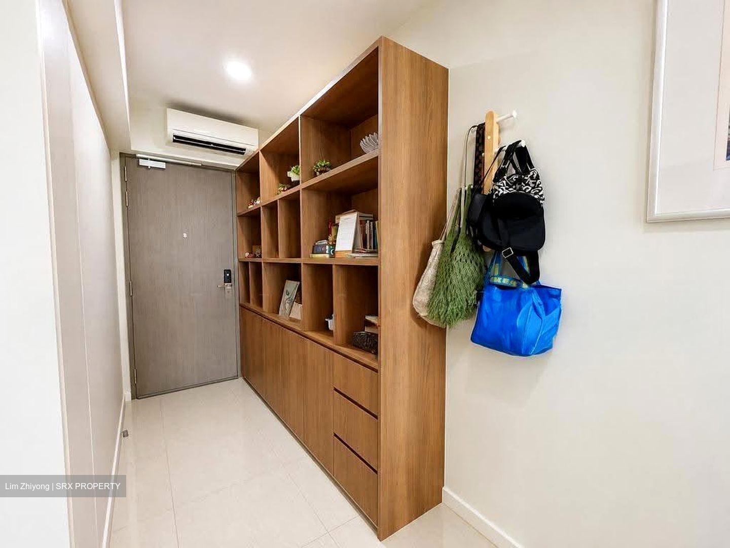 Treasure at Tampines (D18), Condominium #612383731